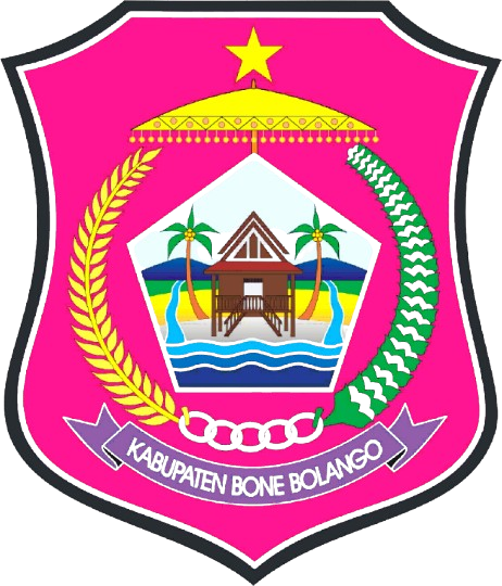 Logo Desa